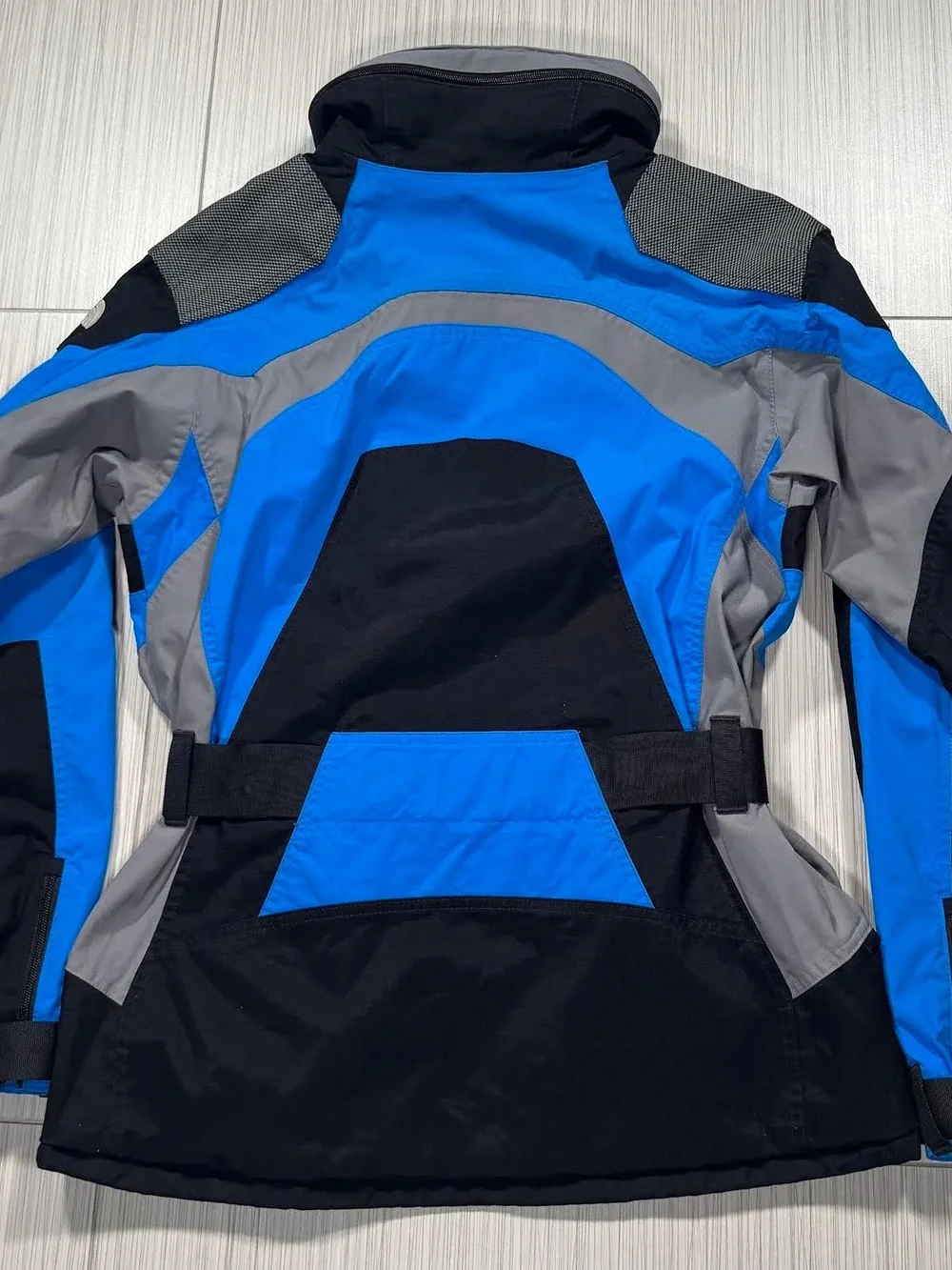 The North Face good shows